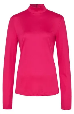 Produktbild von Desoto Rollkragenshirt für Damen