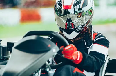 Produktbild von mydays KTM X-Bow Sommercup (Fun Package) Wachauring; Erlebnis verschenken oder selbst erleben; Gutschein für 1 Person(en)