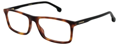Obrázok produktu pre CARRERA EYEWEAR Okuliarové rámy CARRERA 175_N 5508617
