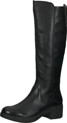 Produktbild von Marco Tozzi Stiefel Stiefel Leder