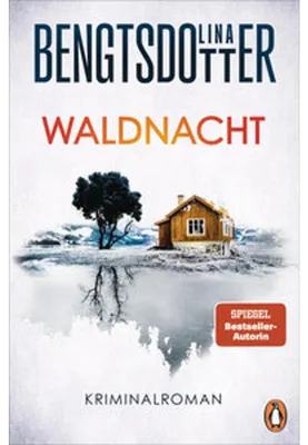 Obrázok produktu pre Waldnacht