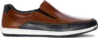 Produktbild von Rieker Schuhe 0885324