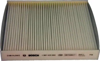 Zdjęcie produktu dla Bosch 1 987 435 002