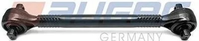 Produktbild von Lenker, Radaufhängung AUGER 15239