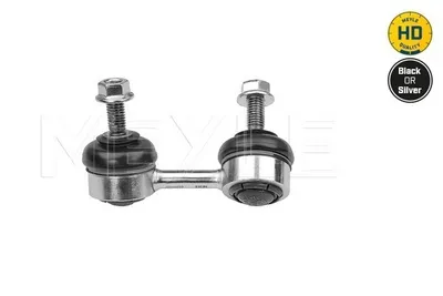 Produktbild von MEYLE Koppelstange Stabilisator für HONDA Accord VI Limousine (CK, CG, CH, CF8) Vorne Links 31-16 060 0010/HD
