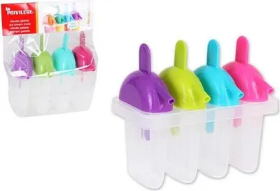 Produktbild von Viejo Valle Correccion de Categoria BY01042770724-MULTI in Multicolored color size Talla unica