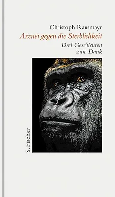 Immagine prodotto di Arznei gegen die Sterblichkeit