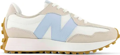 Produktbild von New Balance Sneakers WS327FTA in Blue color size 40