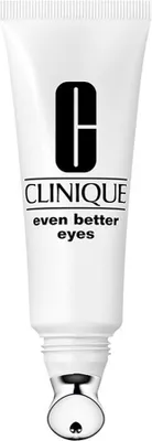 Image de Even Better Eyes Correcteur de cernes 10ML