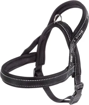 Immagine prodotto di Ferplast Sport Hundegeschirr P Sm Blau
