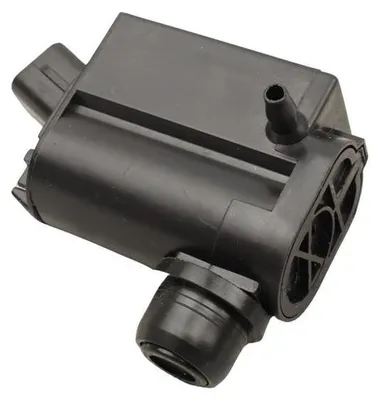 Produktbild von FAST Waschwasserpumpe für HYUNDAI Tucson (TL, TLE) FT00366