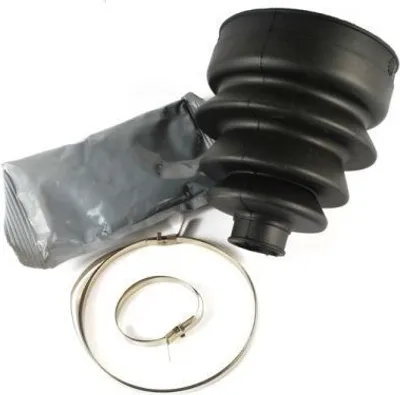 Produktbild von PASCAL Faltenbalgsatz Antriebswelle Radseitig passend für PEUGEOT 306 Schrägheck (7A, 7C, N3, N5) G5P028PC