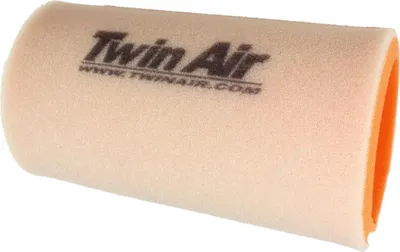 Produktbild von Luftfilter Twin Air 152614 Schaumstoff für Yamaha YXR Rhino 700 ccm