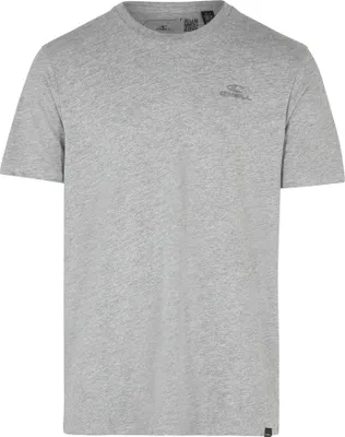 Produktbild von O´NEILL T-SHIRT MIT KLEINEN LOGO S O'Neill