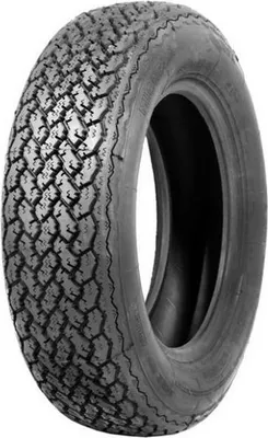 Obrázek produktu pro 205/70R15 90W Xwx