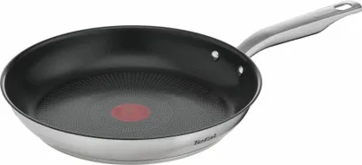 Immagine prodotto di Padella Tefal Virtuoso Ø28 cm