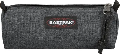 Produktbild von EASTPAK BENCHMARK SINGLE Šedá