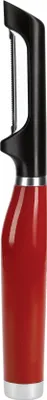 Produktbild von KitchenAid Sparschäler CORE LINE, Royal Red