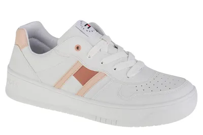 Image de Tommy Hilfiger Chaussures T3A4321431351X134