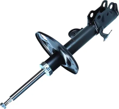 Zdjęcie produktu dla TOYOTA Prius Amortyzator prawy przod 48510-80664 OE