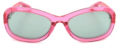 Produktbild von GCDS Sonnenbrille GD0038 77Q 58 19 125