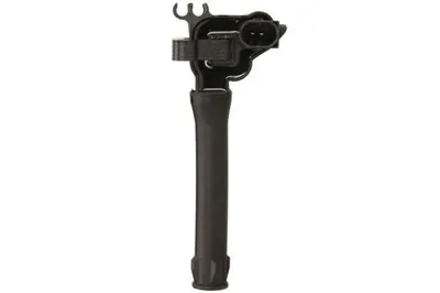 Produktbild von ENGITECH ENT960097 Zündspule für LAND ROVER Freelander SUV (L314) für MG MGF (RD) für ROVER 75 (RJ)
