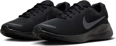 Produktbild von Nike Revolution 7 Men"s Road R