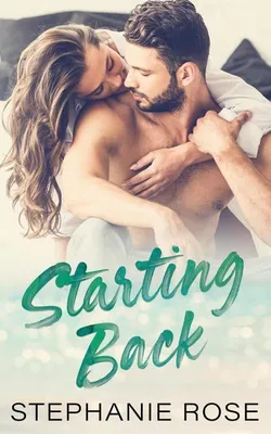 Produktbild von Starting Back