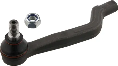 Produktbild von Febi Bilstein Spurstangenkopf  26018