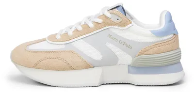 Productafbeelding van Marc O'Polo sneakers voor dames