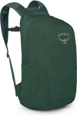 Immagine prodotto di Zaino ultraleggero Osprey Batoh Tundra Green 18 L