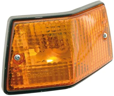 Produktbild von VICMA Blinker 7343 hinten links