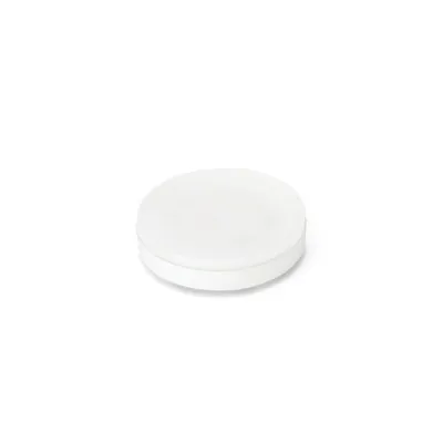 Image de Faro - Ampoule LED GX53 6W/35W 2700K 480lm