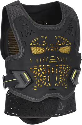 Image de Protection toracique Acerbis DNA 2.0, taille 2XL