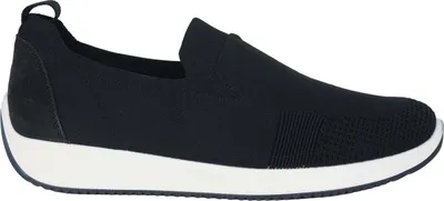 Zdjęcie produktu dla Ara Lisbon - loafersy damskie