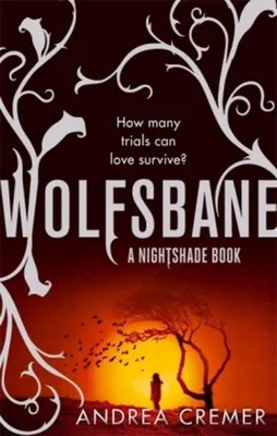 Obrázok produktu pre Wolfsbane