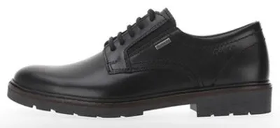 Image de Gabor Lacets de loisirs pour hommes