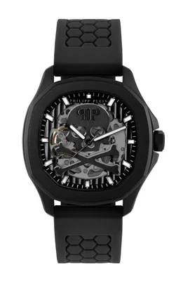 Obrázek produktu pro Pánské hodinky Philipp Plein PWRAA0923 High-Conic