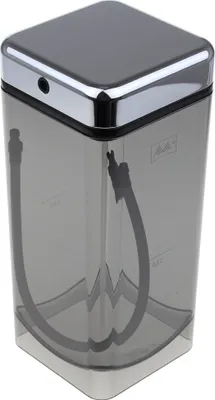Produktbild von MELITTA - Milch-Container cpl 593 BARISTA-TS - 6765003