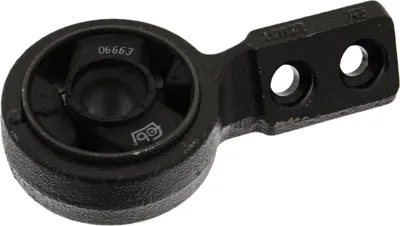 Produktbild von Febi Bilstein Lagerung, Lenker  21472