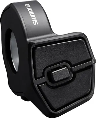 Obrázok produktu pre Prehadzovačka pre Shimano Steps SW-E6010 - pravá