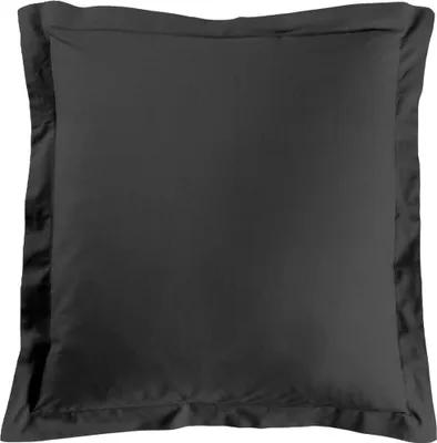 Immagine prodotto di Federa - PROMO LINGE - LINA - Cotone - 63x63 - Nero
