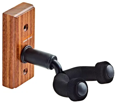 Produktbild von Ortega Ouh-1Wn