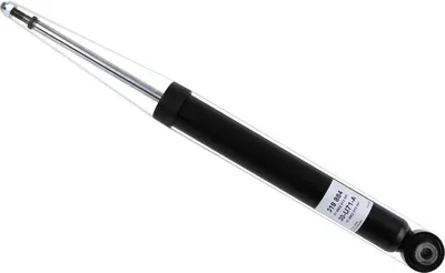 Immagine prodotto di 2x Ammortizzatore a pressione a gas SACHS SATZ