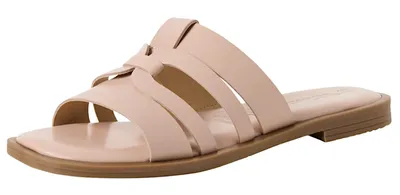 Produktbild von Tamaris Damen Sandalen 1-27103-42 Rosa
