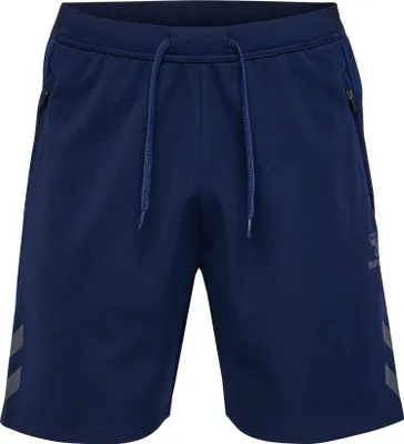 Produktbild von Hummel hmlCIMA 2.0 Shorts
