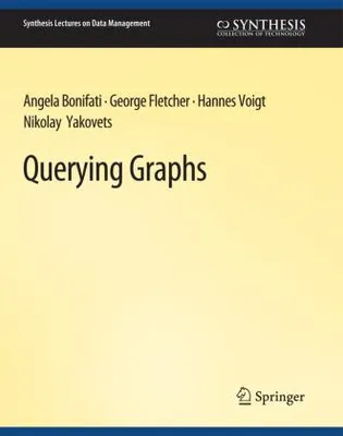 Obrázok produktu pre Vyhľadávanie grafov
