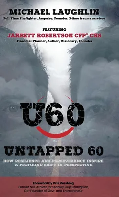 Produktbild von Untapped 60