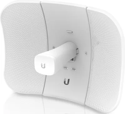 Immagine prodotto di Antenna Ubiquiti LBE-5AC-GEN2 airMAX LiteBeam AC 5 GHz Bridge