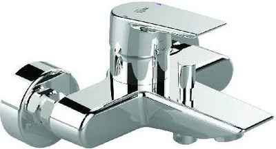 Immagine prodotto di Ideal Standard Tesi - Miscelatore per bagno, cromo A6583AA